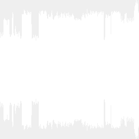 Thief In The Night – 30 Apr 2010