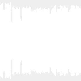 Thief In The Night – 08 Apr 2010