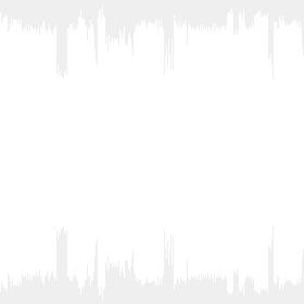 Autopilot – 25 Apr 2010