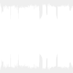 DJ Foster Dub Spencer Sound Show Feat MOTHER INC Live From DLounge Music Bar – 12 Apr 2010