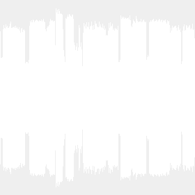 Incyde B2B Dave Q B2B FaltyDL – 21 Apr 2010