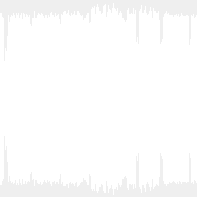 Bruk Radio – 01 Apr 2010