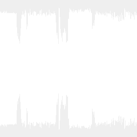 BAPS With Loefah Guest Mix – 19 May 2010