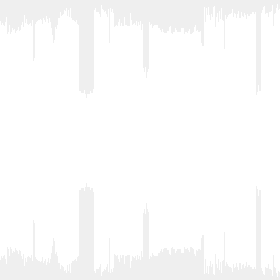 DUBieus Radio With Mattikk – 21 May 2010