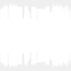 SUBduction Radio – 31 May 2010
