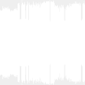 Whistla – 18 May 2010