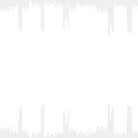 Delsa – 20 Apr 2022
