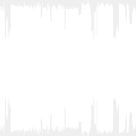 DJ Foster Dub Spencer Sound Show Funky And Dubstep – 24 May 2010