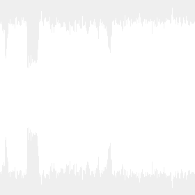 Speculum – 09 May 2010