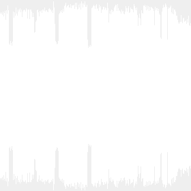 Whistla – 11 May 2010