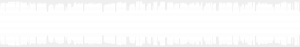 Underland Radio Guestmix IndoSmoke - 22 Feb 2022