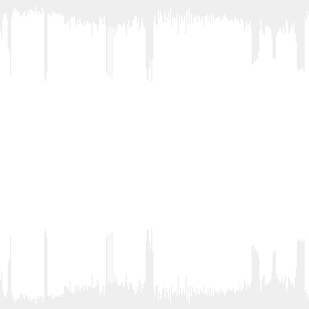 Whistla – 04 May 2010