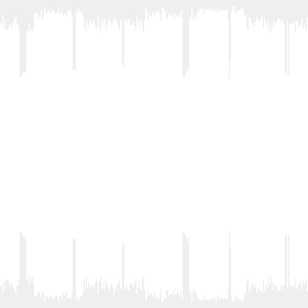 Whistla – 25 May 2010