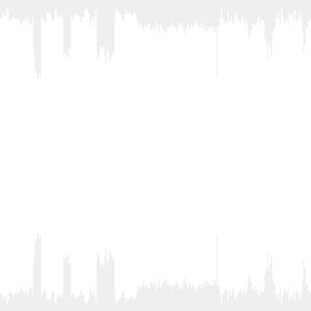 Chevaiz – 09 May 2010