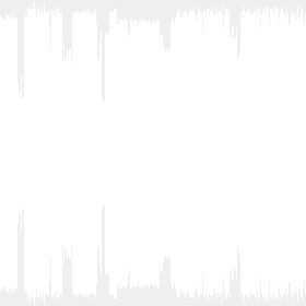 Thief In The Night – 21 May 2010