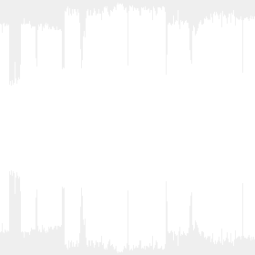 DJ Foster Dub Spencer Sound Show Feat Mc Ganji Killah – 03 May 2010