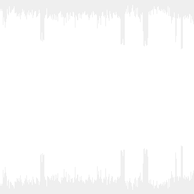 Whistla – 08 Jun 2010