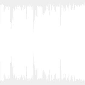 3zee1 – 30 Jun 2010