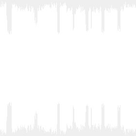 Whistla – 15 Jun 2010