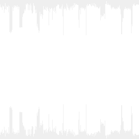 Whistla – 29 Jun 2010