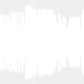 SUBduction Radio – 14 Jun 2010