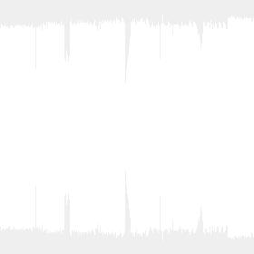 BunZer0 Feat Mr Jo – 03 Jun 2010