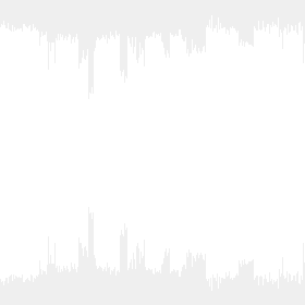 Threnody – 10 Jun 2010