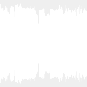 Doctor J Breaks – 16 Jun 2010