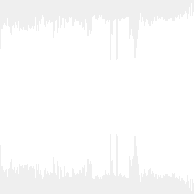 Furiouz – 29 Jun 2010