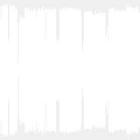 Incyde Desto Dave Q Nihal – 16 Jun 2010