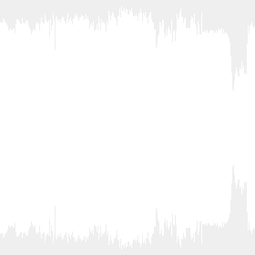 Dubsquare With Boris IZC – 17 Jun 2010