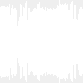 Afterdark – 29 Jun 2010