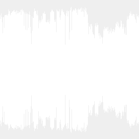 Seclusiasis Radio Starkey – 07 Jun 2010