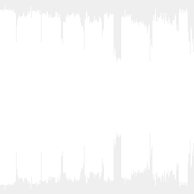 Afterdark – 11 Jun 2010