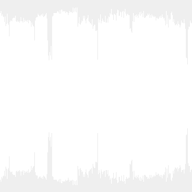 Conscious Pilot – 21 Jul 2010