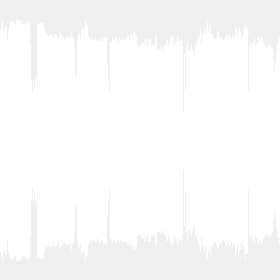 Afterdark – 20 Jul 2010