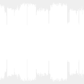 Doctor J Autopilot Lp And DJ Fracas – 07 Jul 2010