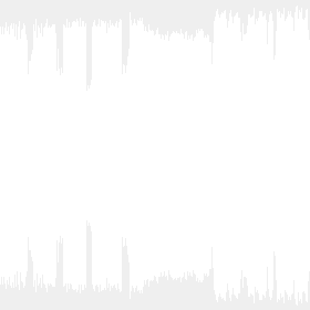 Autopilot – 04 Jul 2010