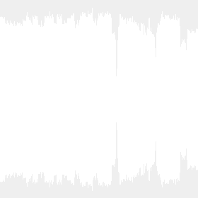 DUBieus Radio – 23 Jul 2010