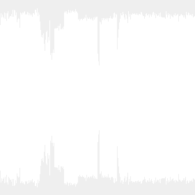 BunZer0 – 01 Jul 2010