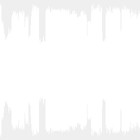 DJ Foster Dub Spencer Sound Show Funky Sesh With Cyco Guest Mix – 12 Jul 2010