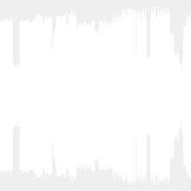 Be 1ne – 26 Jul 2010