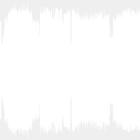 Gunfinger Radio with DJs Calico and Bard House and Breaks Special – 02 Oct 2021