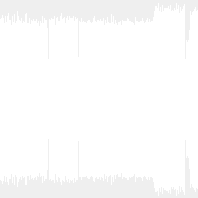 Chevaiz – 18 Jul 2010