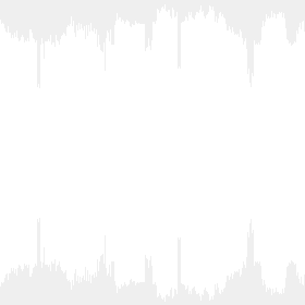 Distruction BSL – 26 Jul 2010