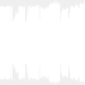 SerpentEyes WiddFamRadio – 01 Oct 2021