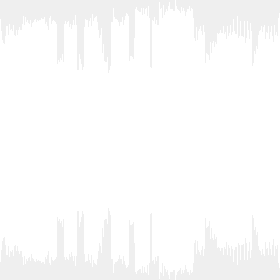 Whistla – 20 Jul 2010