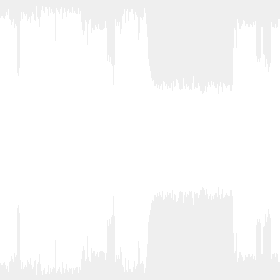 Starkey Feat Siyoung Seclusiasis Radio – 05 Jul 2010