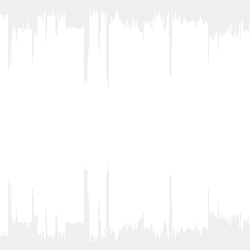 HxdB – 12 Aug 2010