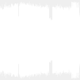 Autopilot And Leye MeyeD Vs The Bokinator – 01 Aug 2010
